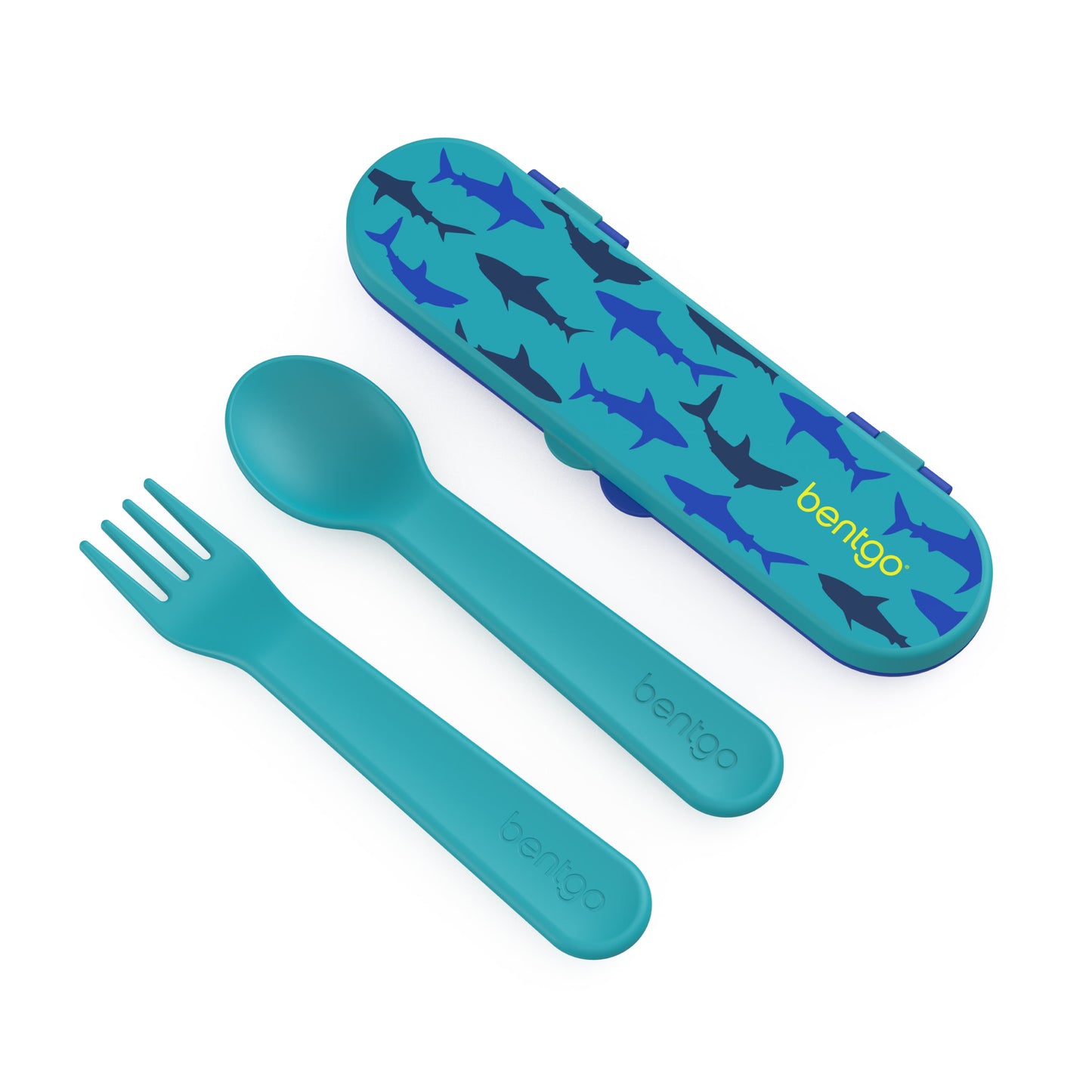Sharks