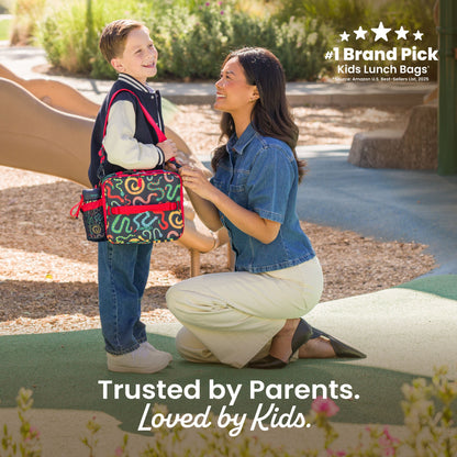 Sssnakes