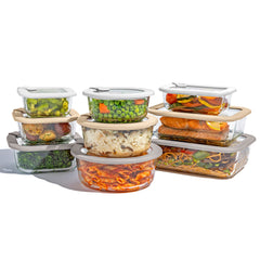 White Stone