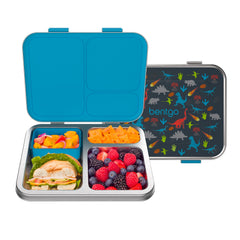 Dinosaur